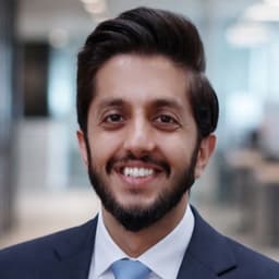 Hassan Nawaz