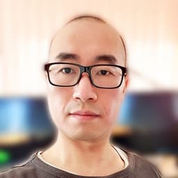 John Li
