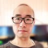 John Li