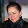 Dr Tania Wolfgramm